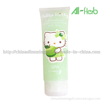 Body Perfumed Bath Shower Gel for Whiten and Moisturing, Bath Cream, Shower Foam